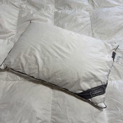 Одеяло SERA - фото 4