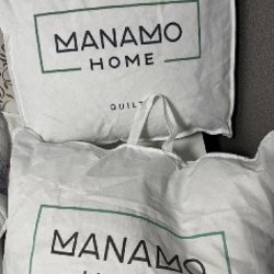 Одеяло SERA - фото 5