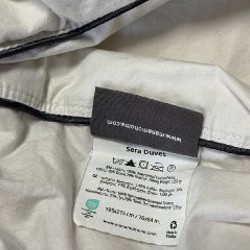 Одеяло SERA - фото 6