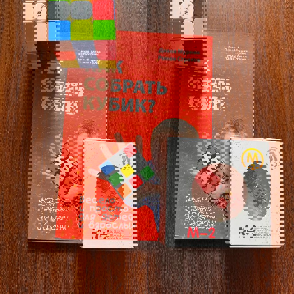 Смазка силикон