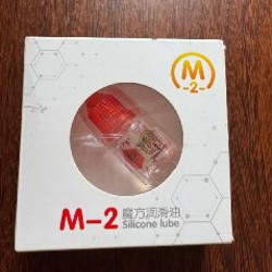 Смазка силикон - фото 3