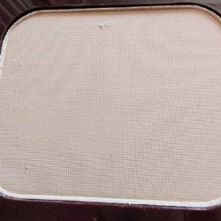 Пудра для лица Фаберлик 'Wet & Dry Perfect Me' - фото 3