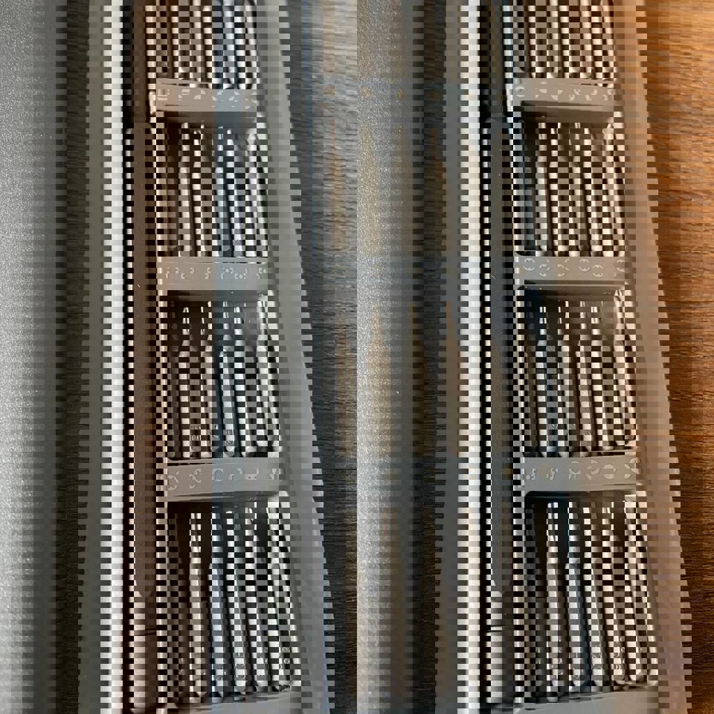 Набор отверток Xiaomi для точных работ