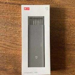 Набор отверток Xiaomi для точных работ - фото 4