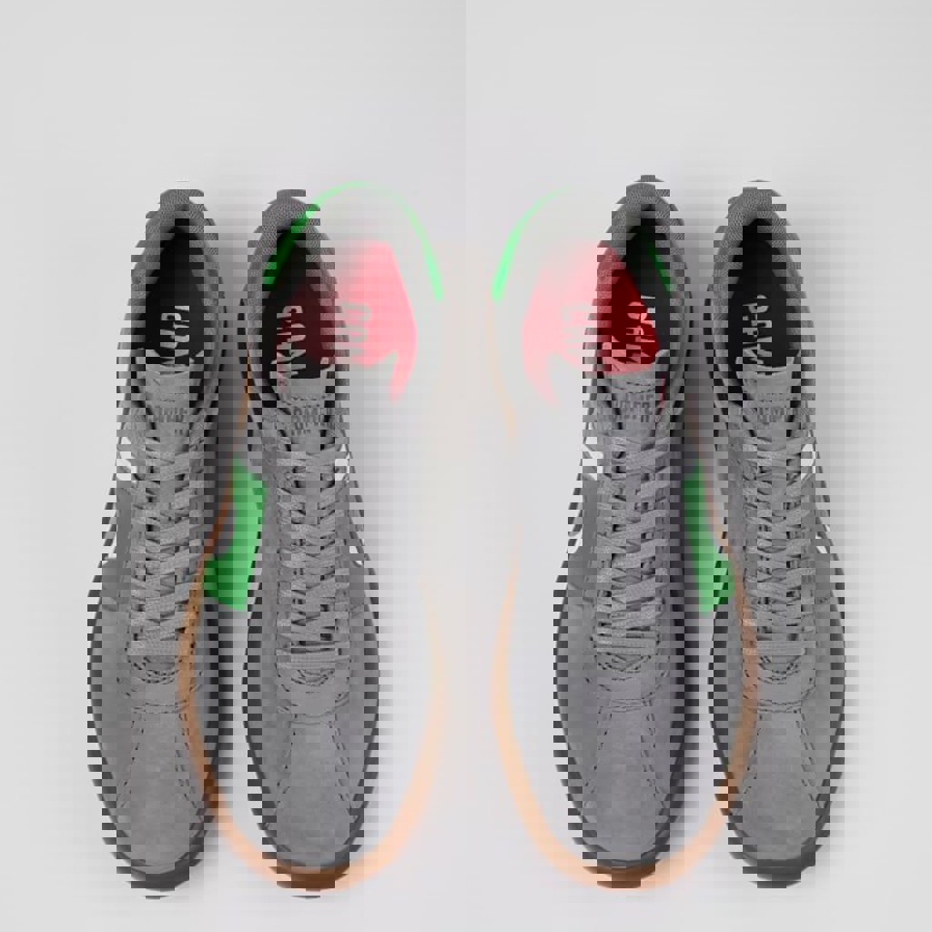 Кроссовки/кеды Camper Pelotas Soller