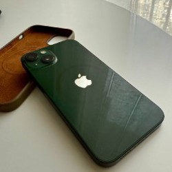 IPhone 13 - фото 2