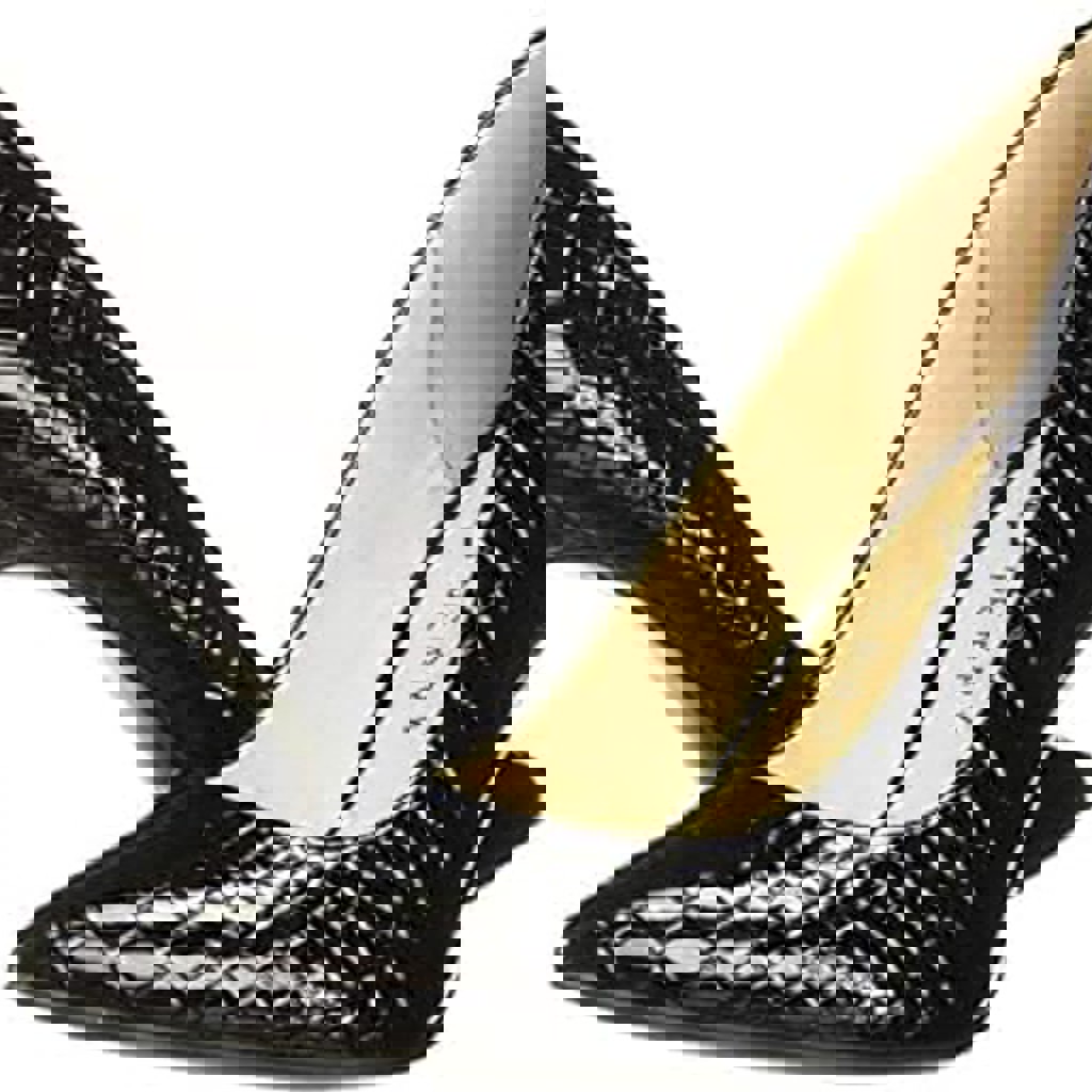 Туфли лодочки The Sissy Pumps