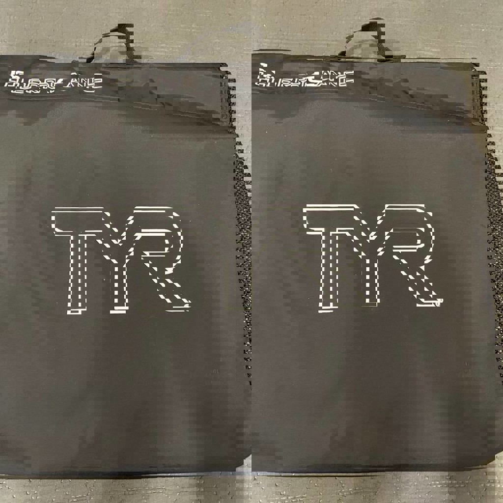 Гидрокостюм