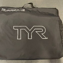 Гидрокостюм - фото 1