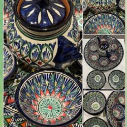 Гидрокостюм - фото 5