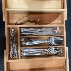 Гидрокостюм - фото 6