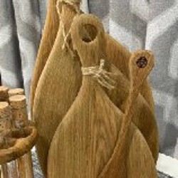 Гидрокостюм - фото 7