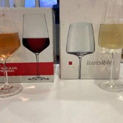 Гидрокостюм - фото 8