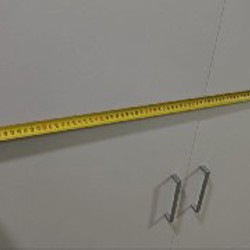 Шкаф - фото 3