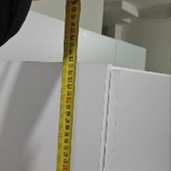 Шкаф - фото 4