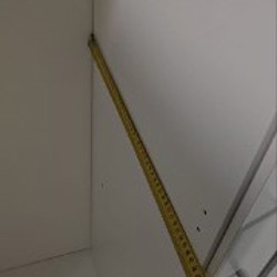 Шкаф - фото 5