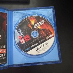 Call of Duty Black Ops 7 - фото 2