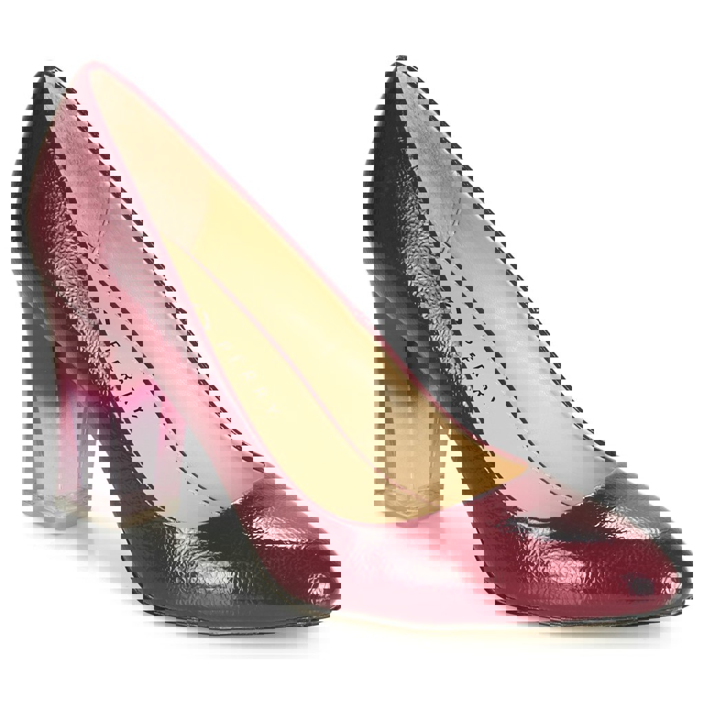 Туфли лодочки