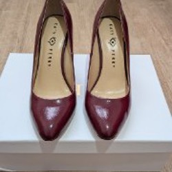 Туфли лодочки - фото 2