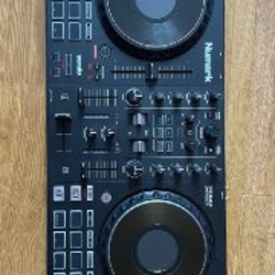 Сумка спортивная - фото 4