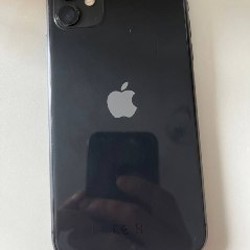 IPhone 11 - фото 2