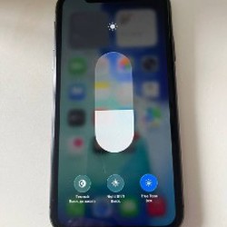 IPhone 11 - фото 3