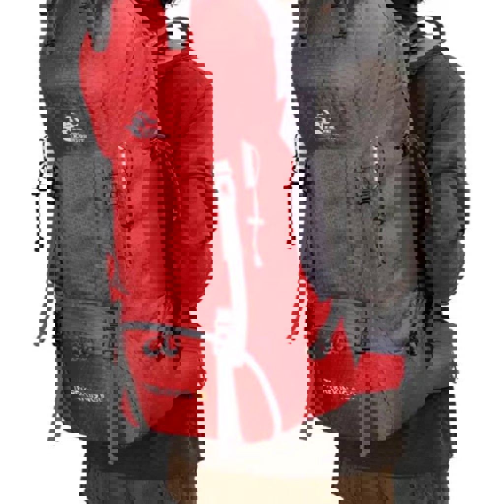 Рюкзак походный Free Knight Trekking 60