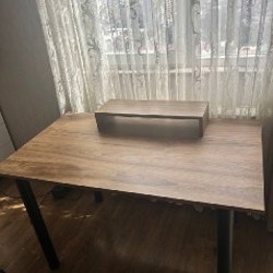 Монитор Lenovo Thinkpad 24’ - фото 1