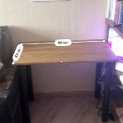 Монитор Lenovo Thinkpad 24’ - фото 2