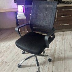 Монитор Lenovo Thinkpad 24’ - фото 3