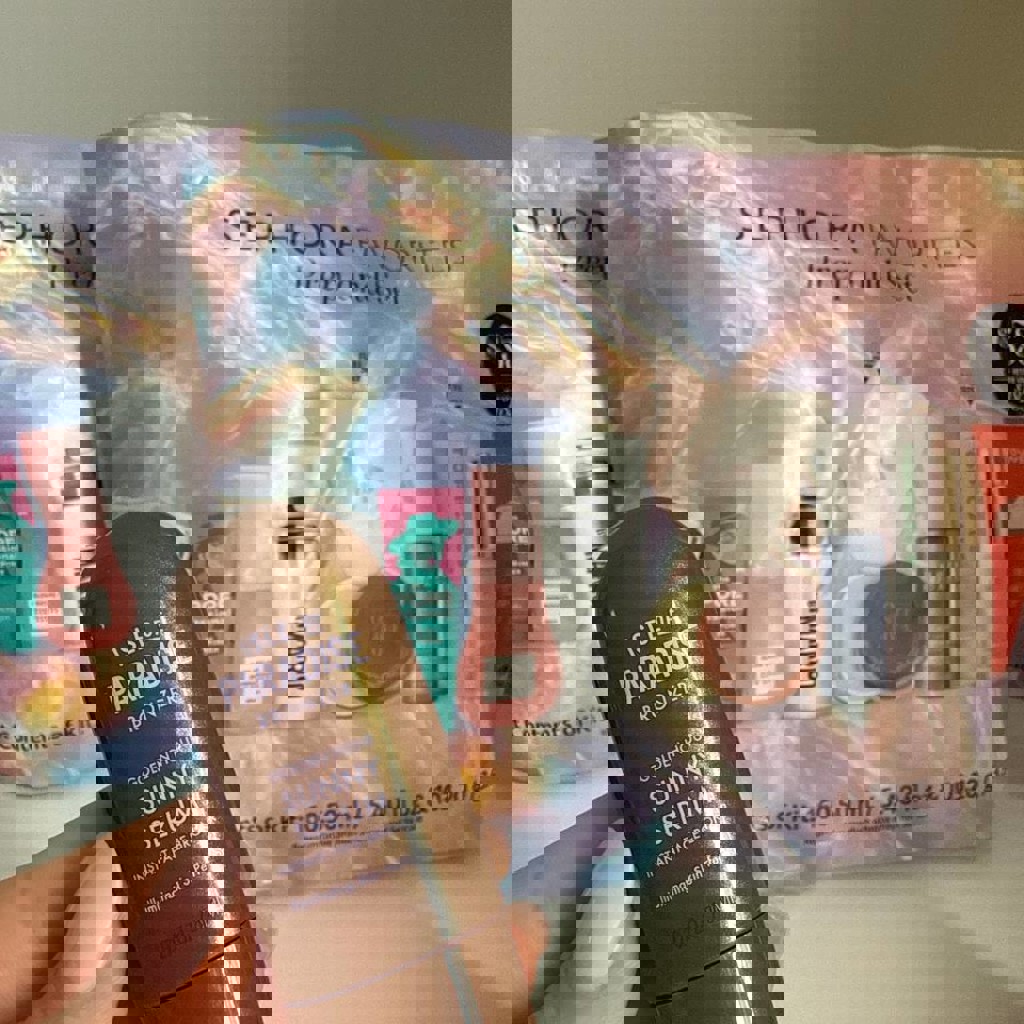 Прогнозирующие капли