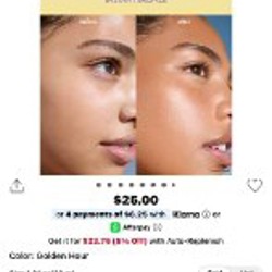 Прогнозирующие капли - фото 2