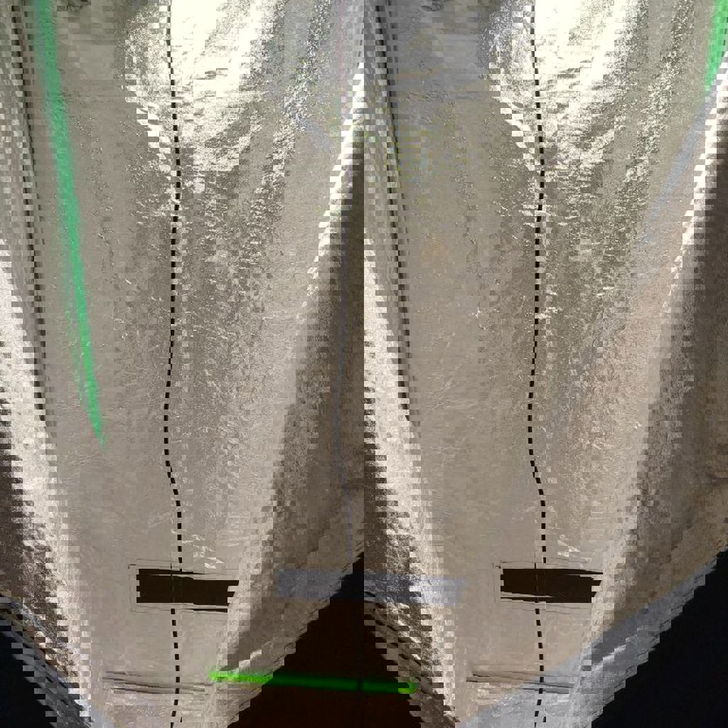 Гроубокс для микрозелени