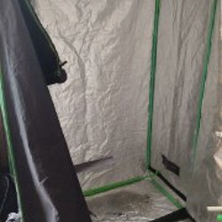 Гроубокс для микрозелени - фото 2