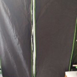 Гроубокс для микрозелени - фото 3