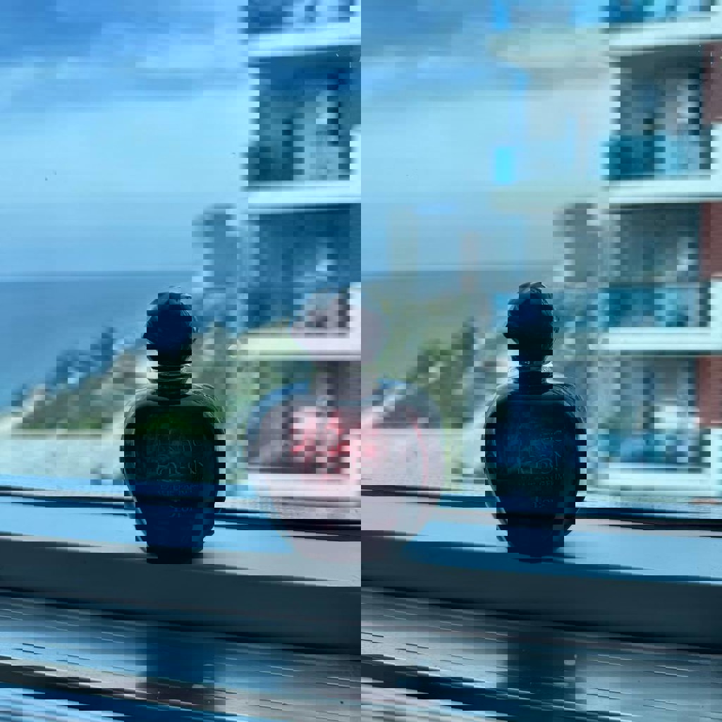 Dior Hypnotic Poison