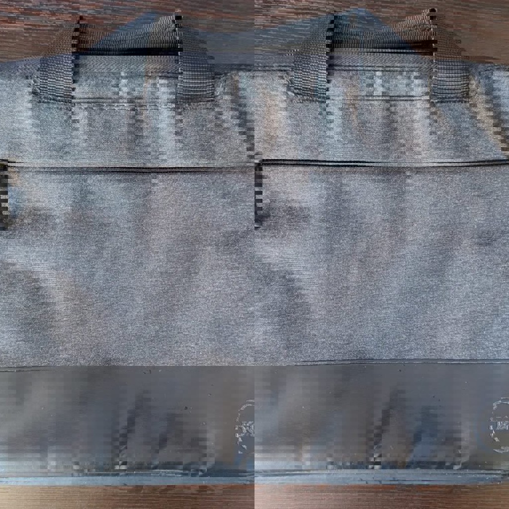 Сумка для ноутбука Dell Professional Sleeve 13