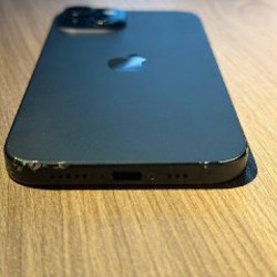 IPhone 15 - фото 3