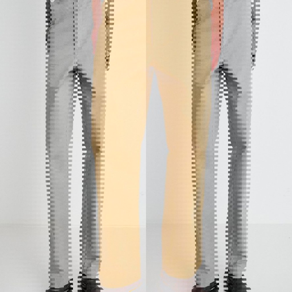 Винтажная рубашка Diesel