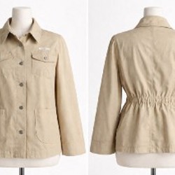 Винтажная рубашка Diesel - фото 4