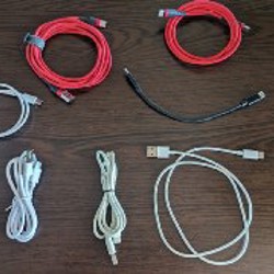 Силиконовый упор для двери - фото 4