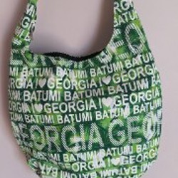 Силиконовый упор для двери - фото 8