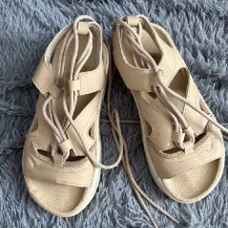 Сандали Puma Mayze - фото 3