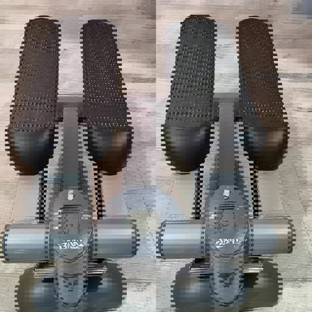 Степпер Torneo