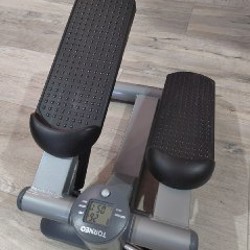 Степпер Torneo - фото 3