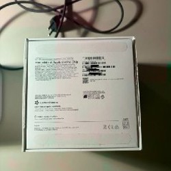 Mac mini - фото 5