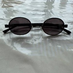 Очки Sting - фото 3