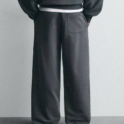 Штаны ZARA - фото 2