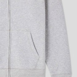 Штаны ZARA - фото 6