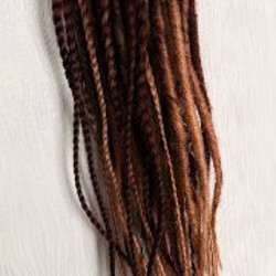 Настольная лампа - фото 2